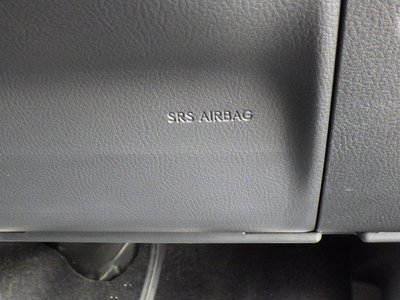 2023 Lexus RX thumbnail 44