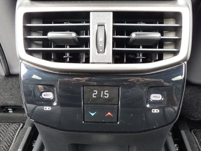 2023 Lexus RX thumbnail 53