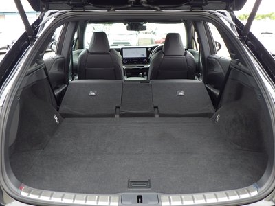 2023 Lexus RX thumbnail 57