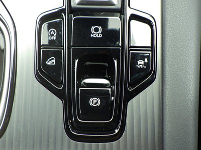 2023 Lexus RX thumbnail 34