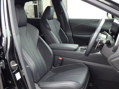 2023 Lexus RX thumbnail 41