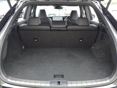 2023 Lexus RX thumbnail 55