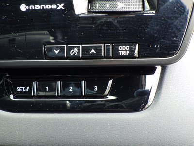 2023 Lexus RX thumbnail 21