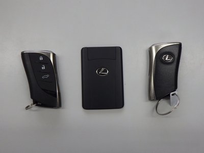 2023 Lexus RX thumbnail 59
