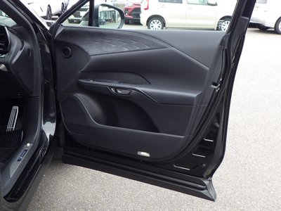 2023 Lexus RX thumbnail 37