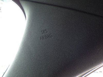 2023 Lexus RX thumbnail 45