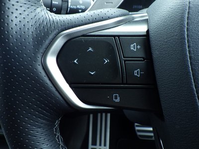 2023 Lexus RX thumbnail 27