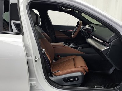 2026 BMW 5 SERIES 缩略图 17