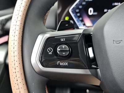 2026 BMW 5 SERIES 缩略图 16