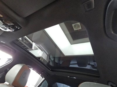 2026 BMW 5 SERIES 缩略图 24