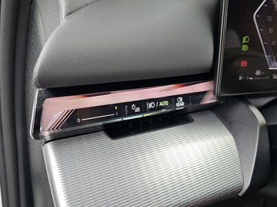 2026 BMW 5 SERIES 缩略图 27