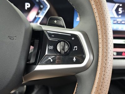 2026 BMW 5 SERIES 缩略图 34