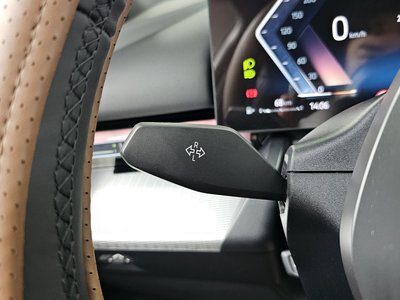 2026 BMW 5 SERIES 缩略图 30