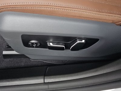 2026 BMW 5 SERIES 缩略图 31