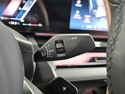 2026 BMW 5 SERIES 缩略图 28