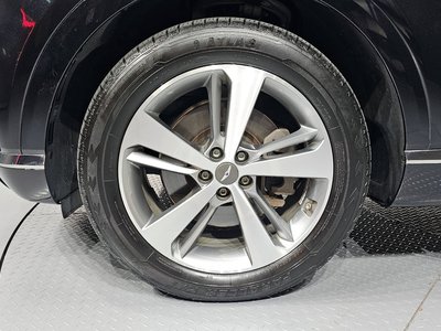 GENESIS GV80 - 6