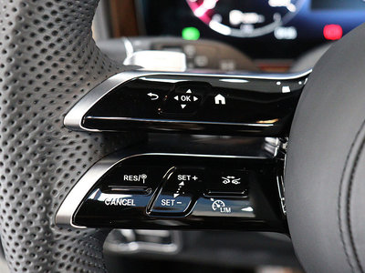 MERCEDES-BENZ G-CLASS - 9