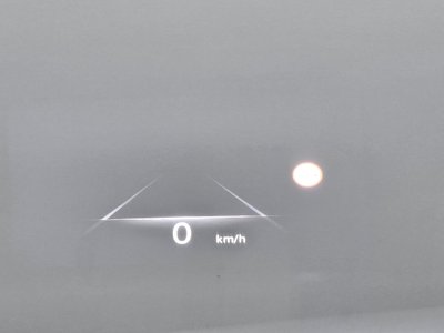 2021 Genesis G80 (RG3) thumbnail 31