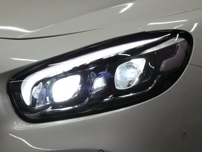 2016 Mercedes-BENZ SL 缩略图 37