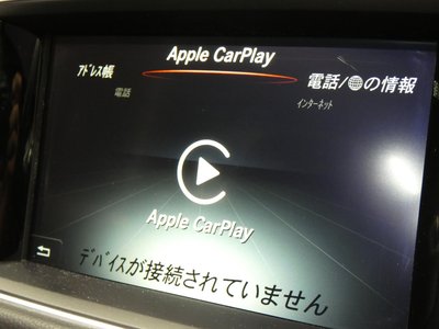2016 Mercedes-BENZ SL 缩略图 17