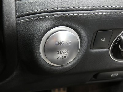 2016 Mercedes-BENZ SL 缩略图 12