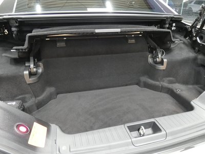 2016 Mercedes-BENZ SL 缩略图 13