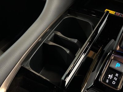 صورة مصغرة 48 لـ 2026 Toyota ALPHARD