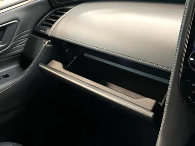 صورة مصغرة 55 لـ 2026 Toyota ALPHARD