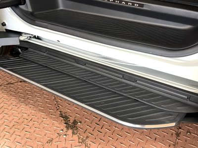 صورة 5 لـ 2026 Toyota ALPHARD