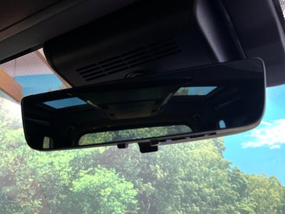 صورة مصغرة 54 لـ 2026 Toyota ALPHARD