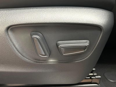صورة مصغرة 65 لـ 2026 Toyota ALPHARD