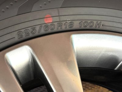 صورة مصغرة 70 لـ 2026 Toyota ALPHARD