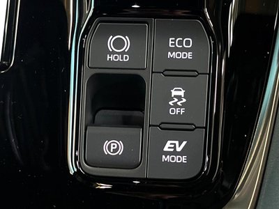 صورة مصغرة 47 لـ 2026 Toyota ALPHARD