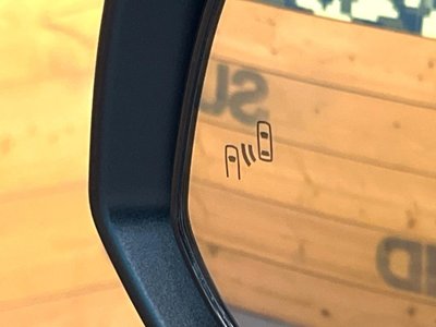 صورة مصغرة 29 لـ 2026 Toyota ALPHARD