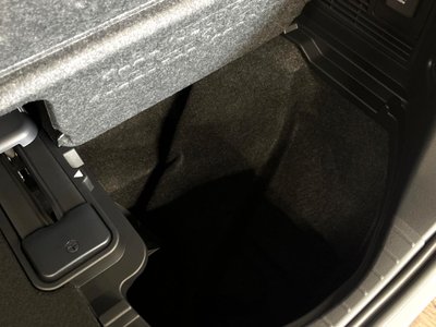صورة مصغرة 64 لـ 2026 Toyota ALPHARD