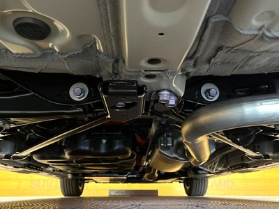 صورة مصغرة 20 لـ 2026 Toyota ALPHARD