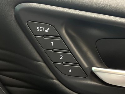 صورة مصغرة 66 لـ 2026 Toyota ALPHARD
