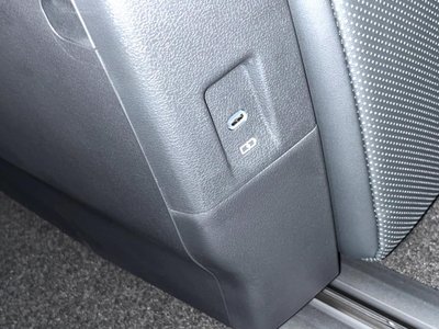 صورة مصغرة 60 لـ 2026 Toyota ALPHARD
