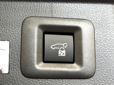 صورة مصغرة 62 لـ 2026 Toyota ALPHARD