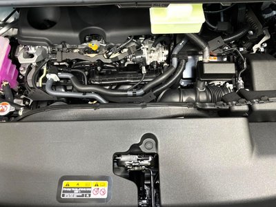 صورة مصغرة 19 لـ 2026 Toyota ALPHARD