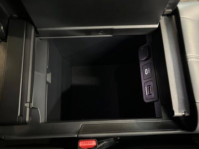 صورة مصغرة 49 لـ 2026 Toyota ALPHARD