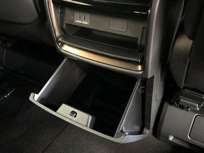 صورة مصغرة 61 لـ 2026 Toyota ALPHARD