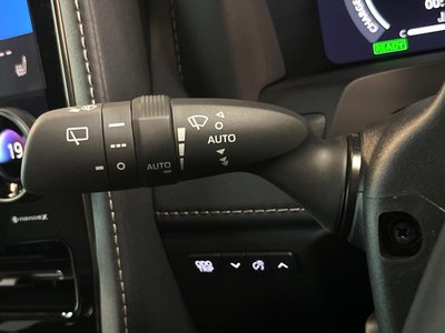 صورة مصغرة 36 لـ 2026 Toyota ALPHARD