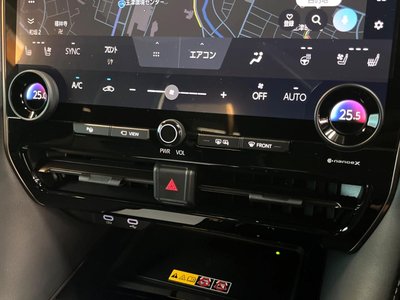 صورة مصغرة 42 لـ 2026 Toyota ALPHARD