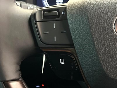 صورة مصغرة 32 لـ 2026 Toyota ALPHARD