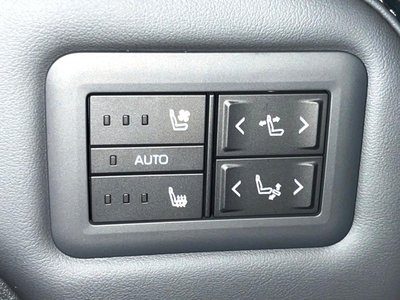 صورة مصغرة 59 لـ 2026 Toyota ALPHARD