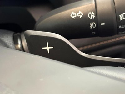 صورة مصغرة 35 لـ 2026 Toyota ALPHARD
