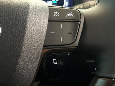 صورة مصغرة 33 لـ 2026 Toyota ALPHARD
