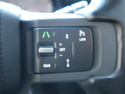 2022 LAND Rover DEFENDER — миниатюра 12