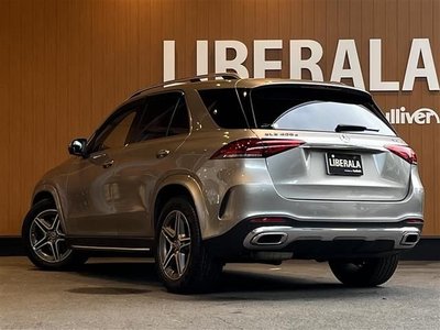 MERCEDES-BENZ OTHERS - 2